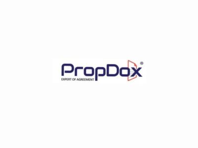 popdox top property laywer firm in pune