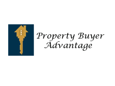 Property Buyer Advantage
