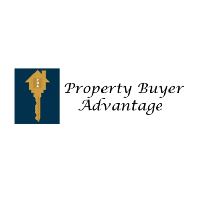 Property Buyer Advantage