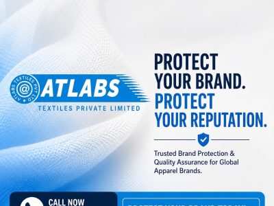 Protect Your Brand Protect Your Reputation