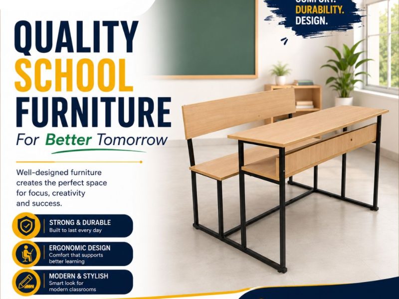 Quality-School-Furniture-For-Better-Tomorrow