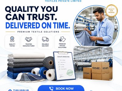 Quality-You-Can-Trust