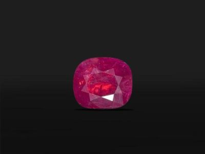 Ruby Gemstone for Sale – Original & Certified Manik Stone
