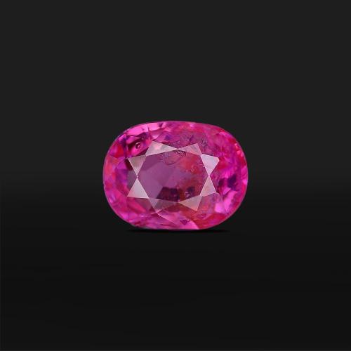 Ruby Gemstone for Sale – Original & Certified Manik Stone