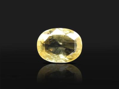 The Magical One Mukhi Rudraksha