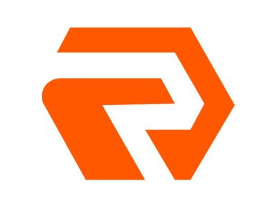 Trusted SaaS UI UX Design Agency