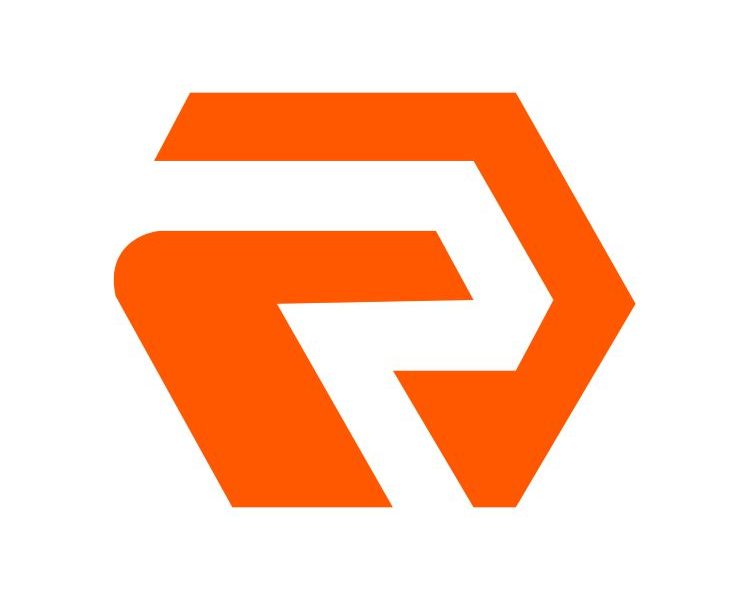 Trusted SaaS UI UX Design Agency