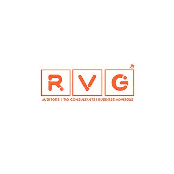 RVG Chartered Accountants