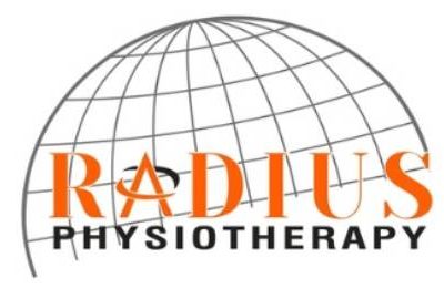 Radius Physiotherapy
