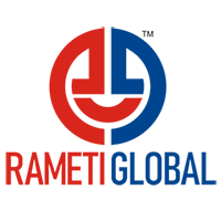 Rameti Global Pte. Ltd.