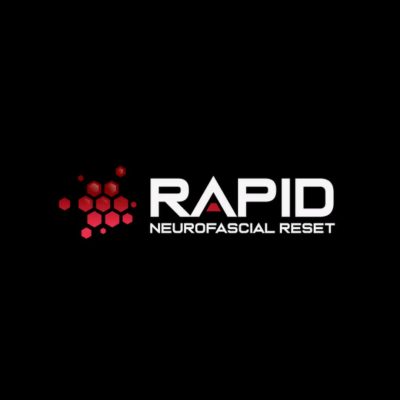 rapidnfr