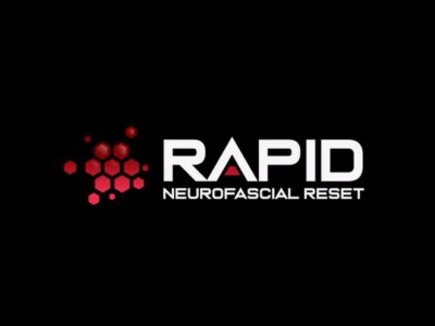 Advanced Manual Therapy in Calgary for Healthcare Professionals by Rapid Neurofascial Reset