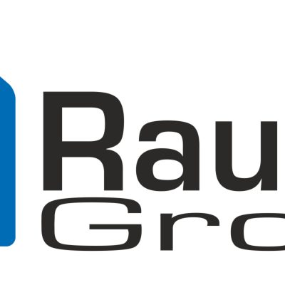 Raunak Group