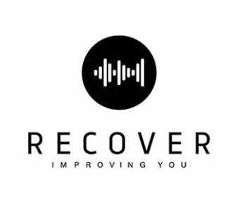 Physical & Mental Recovery Product