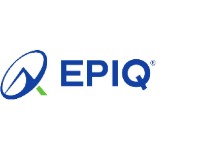 EPIQ Infotech