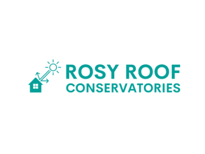 Conservatory Roof Replacement Wolverhampton – Reliable & Affordable Solutions