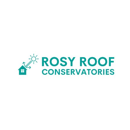 Conservatory Roof Replacement Wolverhampton – Reliable & Affordable Solutions
