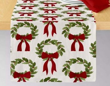 Concept Clothing Textiles - Leading Home Textiles Exporters in India