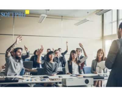 SAP Training Institute in Mangalore