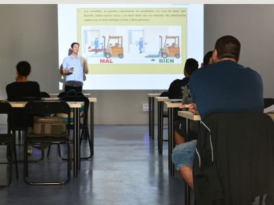 SAP Training in Bangalore