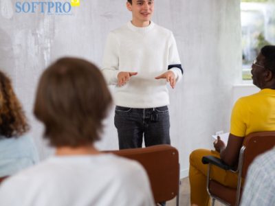 SAP Training in Mysore