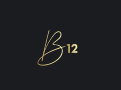 Service De Décoration | Agenceb12.ca