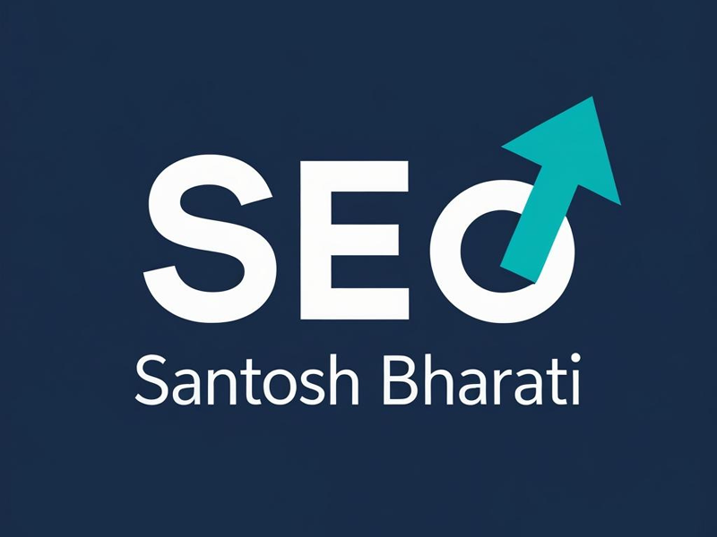 Best Digital Marketing Company in India