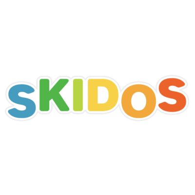SKIDOS
