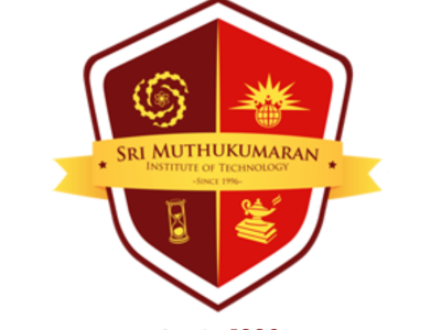 Sri Muthukumaran Institute Of Technology