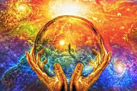 REJUVENATE YOUR LOVE LIFE AND FORTUNES