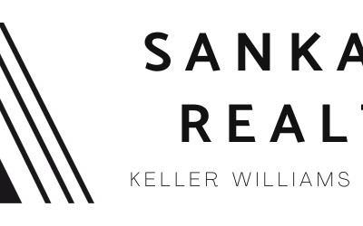 Real Estate Agents in Seattle Washington