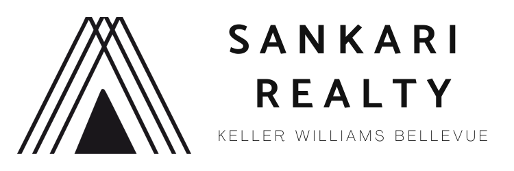 Real Estate Agents in Seattle Washington