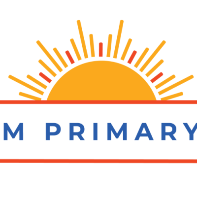 satyamprimarycare369