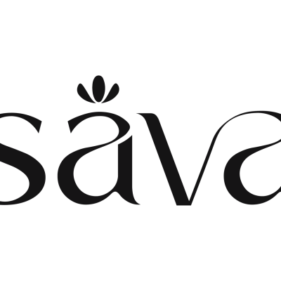 houseof sava