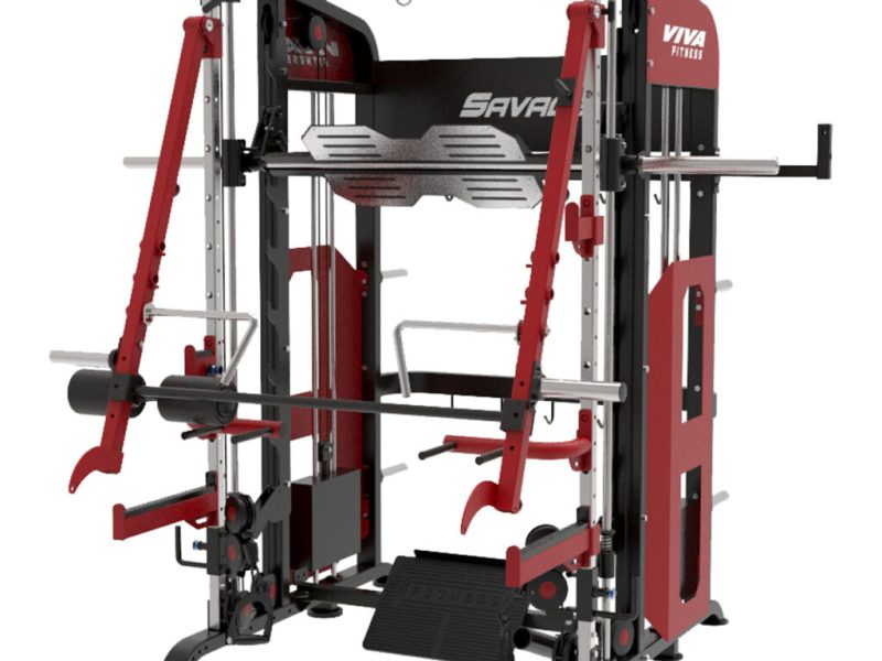 Affordable Fitness equipment made of pro-grade material in our Bangalore : FITNESS HOURS