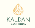 Kaldan Samudhra Palace