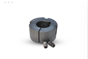 Riemenscheiben: Arten, Funktionen und Auswahl für industrielle Antriebe