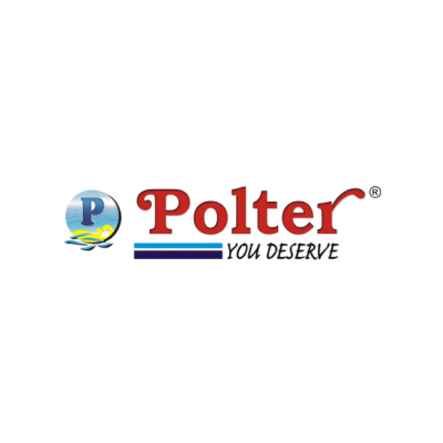 polter pumps