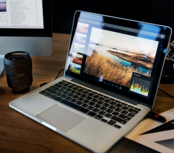 IT Solutions & Digital Services in Jaipur | Pinblooms