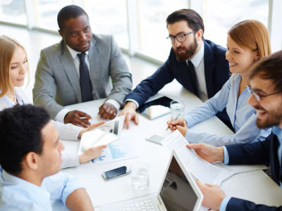 Web Design & Development Services in Jaipur | Pinblooms