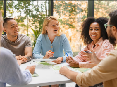 Website Design Agency in Jaipur for E-commerce | Pinblooms