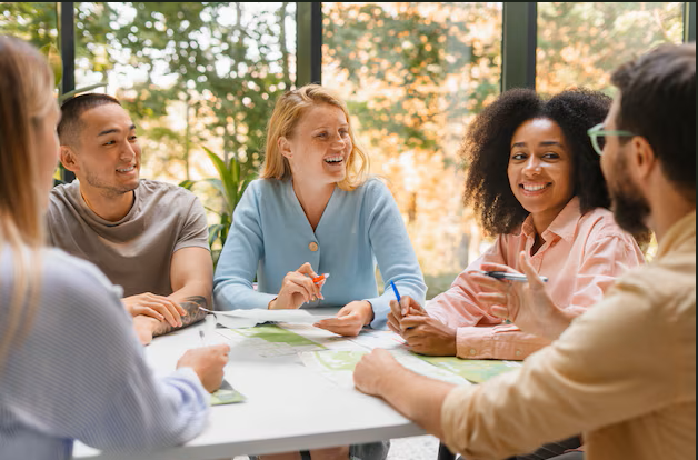 Website Design Agency in Jaipur for E-commerce | Pinblooms