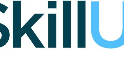 AI & Ml Certificate Program