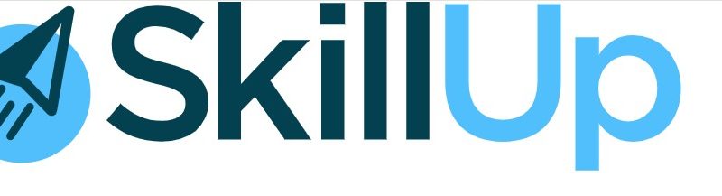 AI & Ml Certificate Program