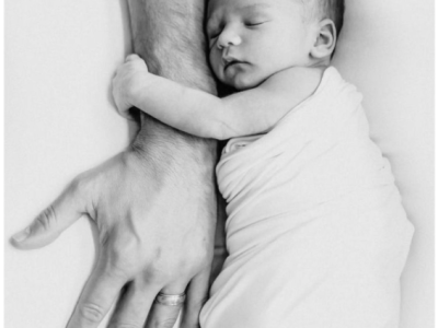 Best New Born Photoshoot in Noida