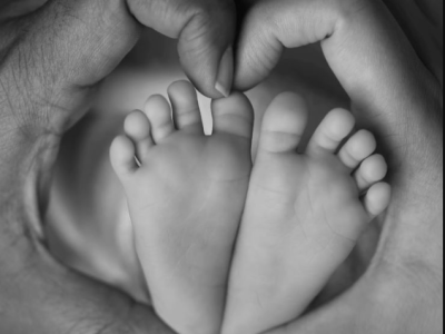 Best New Born Photoshoot in Bangalore