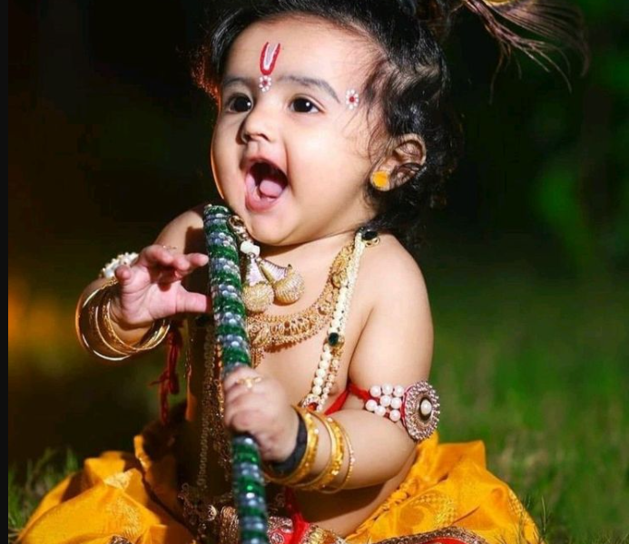 Best New Born Photoshoot in Delhi