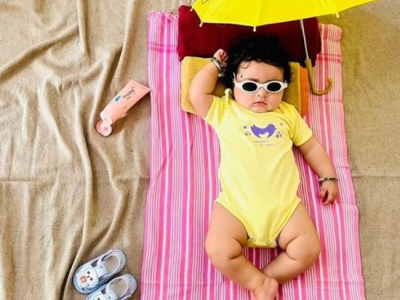 Best New Born Photoshoot in Gurgaon