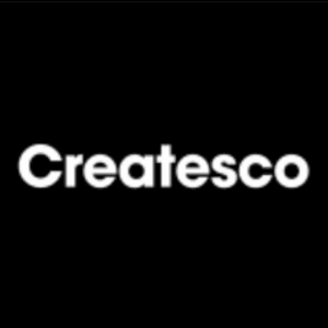 CreatesCo