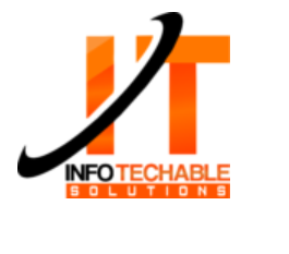 Infotechable Solutions
